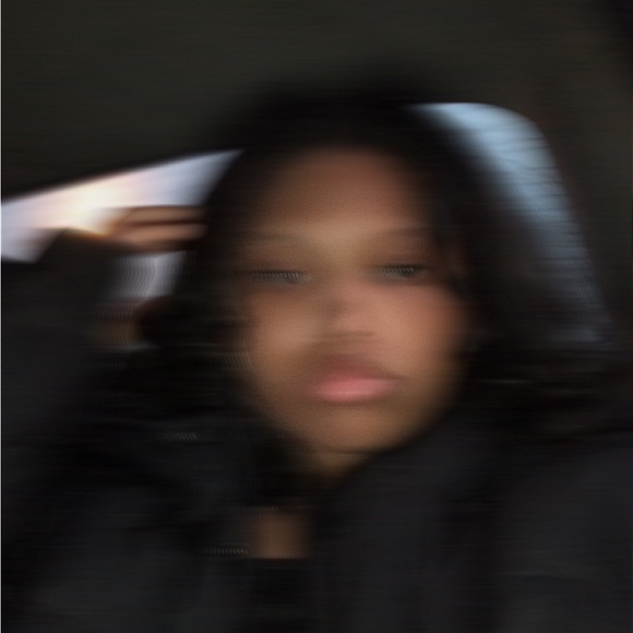 brittany_eliza